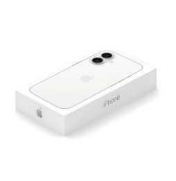 NOWY iPhone 17
