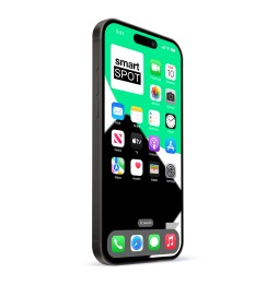 NOWY iPhone 17