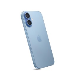 NOWY iPhone 17