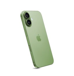 NOWY iPhone 17