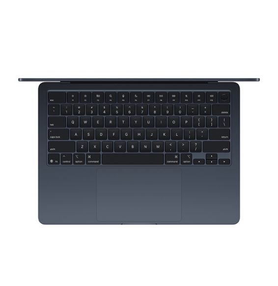 MacBook Air 2025 M4