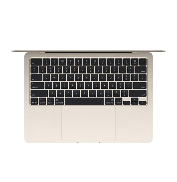 MacBook Air 2025 M4