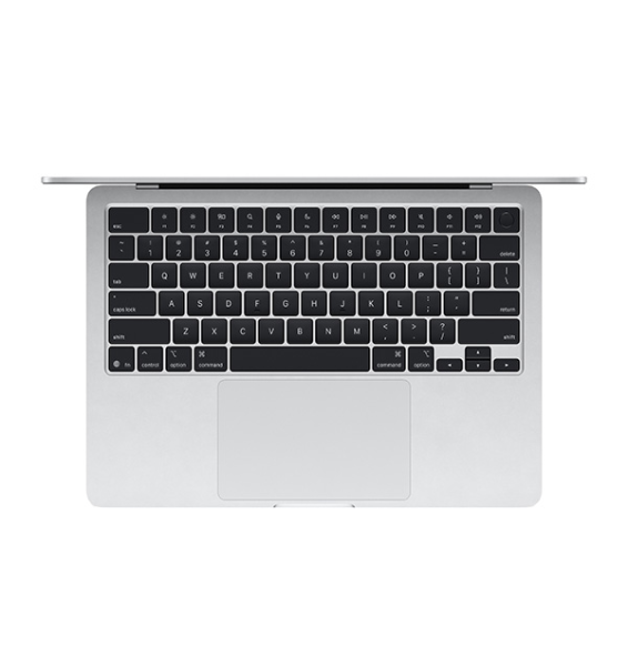 MacBook Air 2025 M4