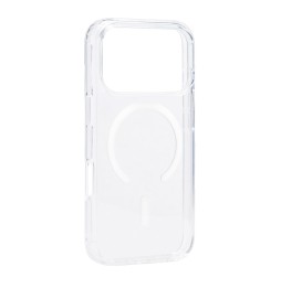 CaseMag etui do Apple iPhone 17 Pro