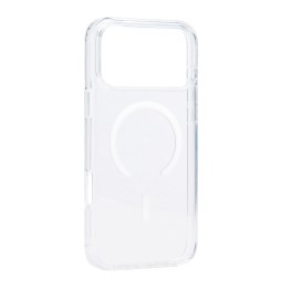 CaseMag etui do Apple iPhone 17 Pro Max