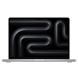 NOWY Apple MacBook Pro (2025) 14,2" M5 16GB RAM...