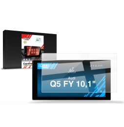 Folia ceramiczna na ekran Audi Q5 FY 10,1"...