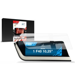 Folia ceramiczna na ekran BMW 1 F40 10,25"...