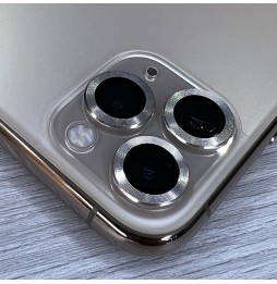 Folia na tył Grizz do Xiaomi POCO M8 Pro