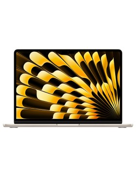 NOWY Apple MacBook Air...