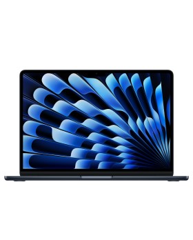 NOWY Apple MacBook Air...