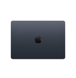 NOWY Apple MacBook Air (2026) 13,6" M5 16GB RAM 512GB SSD Midnight