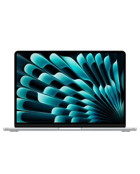 NOWY Apple MacBook Air...