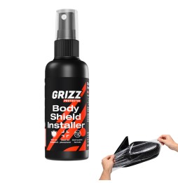Żel do montażu GRIZZ BodyShield Installer 50ml