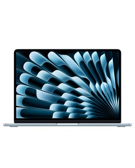 NOWY Apple MacBook Air...