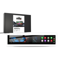 Folia ceramiczna na ekran BMW i4 G26 Sensor...