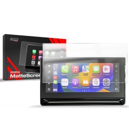 Folia antyodciskowa na ekran Citroen C3 10,25"...