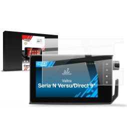 Folia ceramiczna na ekran Valtra seria N Direct...