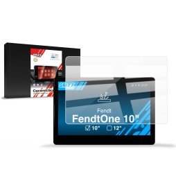 Folia ceramiczna na ekran FendtONE 10"...