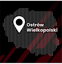 Folia do wnętrza Kia Sportage 5 Keyless Podgrzewane siedzenia (2021-2024) GRIZZ 12w1 Czarna Połyskująca