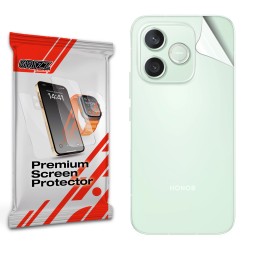 Folia na tył Grizz do Honor 600 Lite