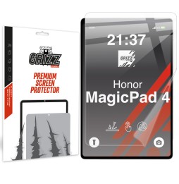 Folia ceramiczna Grizz do Honor MagicPad 4