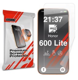 Folia ceramiczna Grizz do Honor 600 Lite