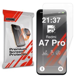 Folia ceramiczna Grizz do Xiaomi Redmi A7 Pro