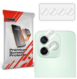 Szkło na aparat Grizz do Honor 600 Lite