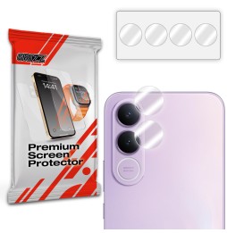 Szkło na aparat Grizz do Vivo V70 FE