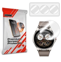 Folia hydrożelowa Grizz do Huawei Watch Buds 2