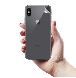 Folia na tył Grizz do OnePlus 15T