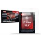 Folia antyodciskowa na ekran JAC J7 Plus 10,4" (2025-2026) matowa Grizz