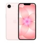 NOWY iPhone 17e