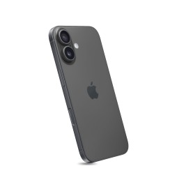 iPhone 17 100% kondycji baterii eSIM