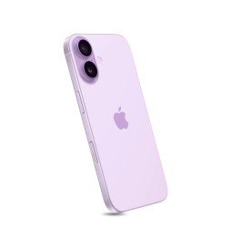iPhone 17 100% kondycji baterii eSIM