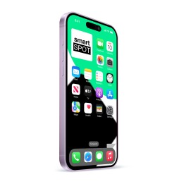 iPhone 17 100% kondycji baterii eSIM