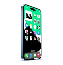 iPhone 17 100% kondycji baterii eSIM