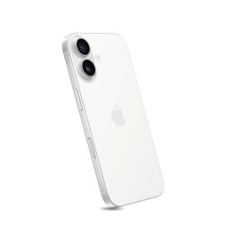iPhone 17 100% kondycji baterii eSIM