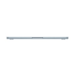 Apple MacBook Air (2025) 13,6" M4 16GB RAM 256GB SSD Sky Blue