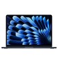 Apple MacBook Air (2026)...