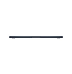 Apple MacBook Air (2026) 13,6" M5 16GB RAM 512GB SSD Midnight