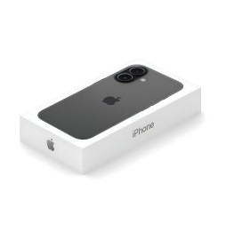 NOWY iPhone 17 PROMOCJA