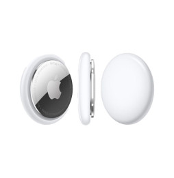 NOWY Apple AirTag