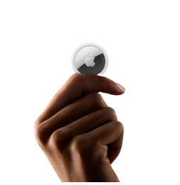 NOWY Apple AirTag