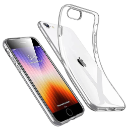 Etui ochronne do Apple iPhone SE 2022