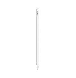 Apple Pencil 2 gen.