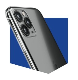 Pancerne etui na iPhone Xr - 3mk ArmorCase