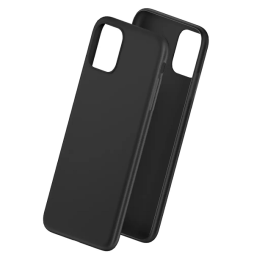 Etui na iPhone 13 Mini - 3mk MattCase