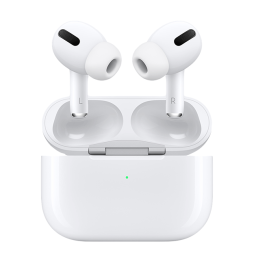 Słuchawki Apple AirPods Pro 2 NOWE